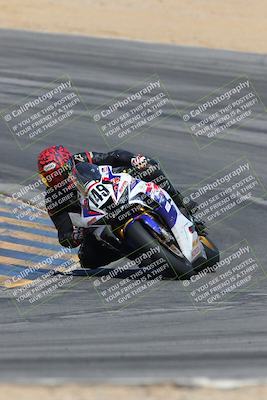 media/Mar-23-2025-CVMA (Sun) [[674f32b282]]/Race 6-Stock 1000 Shootout/